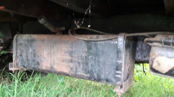 ขาย 6 ล้อ หัวยาว ไม่มีทะเบียน เครื่อง 6BB1 145 แรงม้า เฟืองท้ายใหญ่จัมโบ้ รถใช้งานได้ปกติครับ ขาย 6 ล้อ หัวยาว ไม่มีทะเบียน เครื่อง 6BB1 145 แรงม้า เฟืองท้ายใหญ่จัมโบ้ รถใช้งานได้ปกติครับ