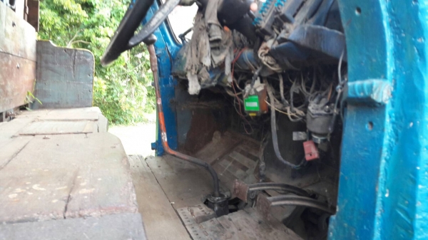 ขาย 6 ล้อ หัวยาว ไม่มีทะเบียน เครื่อง 6BB1 145 แรงม้า เฟืองท้ายใหญ่จัมโบ้ รถใช้งานได้ปกติครับ ขาย 6 ล้อ หัวยาว ไม่มีทะเบียน เครื่อง 6BB1 145 แรงม้า เฟืองท้ายใหญ่จัมโบ้ รถใช้งานได้ปกติครับ