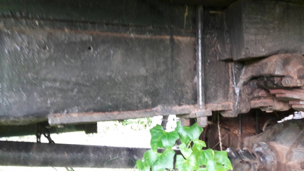 ขาย 6 ล้อ หัวยาว ไม่มีทะเบียน เครื่อง 6BB1 145 แรงม้า เฟืองท้ายใหญ่จัมโบ้ รถใช้งานได้ปกติครับ ขาย 6 ล้อ หัวยาว ไม่มีทะเบียน เครื่อง 6BB1 145 แรงม้า เฟืองท้ายใหญ่จัมโบ้ รถใช้งานได้ปกติครับ