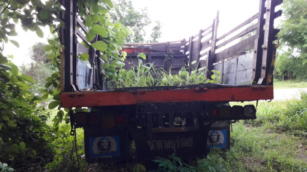 ขาย 6 ล้อ หัวยาว ไม่มีทะเบียน เครื่อง 6BB1 145 แรงม้า เฟืองท้ายใหญ่จัมโบ้ รถใช้งานได้ปกติครับ ขาย 6 ล้อ หัวยาว ไม่มีทะเบียน เครื่อง 6BB1 145 แรงม้า เฟืองท้ายใหญ่จัมโบ้ รถใช้งานได้ปกติครับ