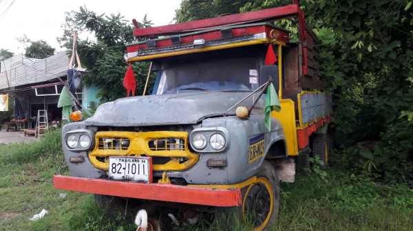 ขาย 6 ล้อ หัวยาว ไม่มีทะเบียน เครื่อง 6BB1 145 แรงม้า เฟืองท้ายใหญ่จัมโบ้ รถใช้งานได้ปกติครับ ขาย 6 ล้อ หัวยาว ไม่มีทะเบียน เครื่อง 6BB1 145 แรงม้า เฟืองท้ายใหญ่จัมโบ้ รถใช้งานได้ปกติครับ