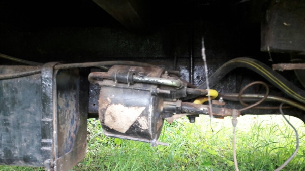 ขาย 6 ล้อ หัวยาว ไม่มีทะเบียน เครื่อง 6BB1 145 แรงม้า เฟืองท้ายใหญ่จัมโบ้ รถใช้งานได้ปกติครับ ขาย 6 ล้อ หัวยาว ไม่มีทะเบียน เครื่อง 6BB1 145 แรงม้า เฟืองท้ายใหญ่จัมโบ้ รถใช้งานได้ปกติครับ