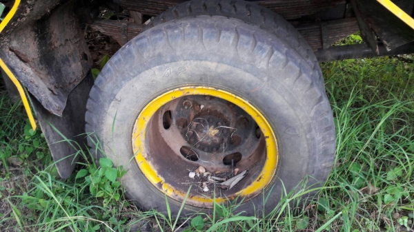 ขาย 6 ล้อ หัวยาว ไม่มีทะเบียน เครื่อง 6BB1 145 แรงม้า เฟืองท้ายใหญ่จัมโบ้ รถใช้งานได้ปกติครับ ขาย 6 ล้อ หัวยาว ไม่มีทะเบียน เครื่อง 6BB1 145 แรงม้า เฟืองท้ายใหญ่จัมโบ้ รถใช้งานได้ปกติครับ