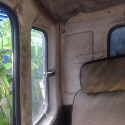 ขายหัวเก๋งร็อคกี้