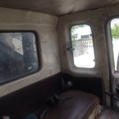 ขายหัวเก๋งร็อคกี้