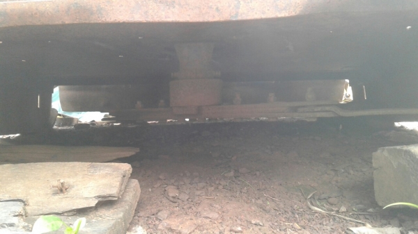 ซื้อขายแล้ว