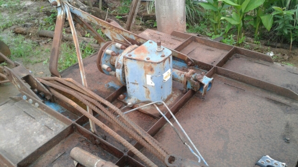 ซื้อขายแล้ว