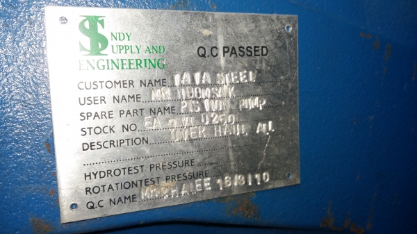 ขายปั๊มลม15แรงมอเตอร์สามเฟรส ขายปั๊มลม15แรงมอเตอร์สามเฟรส