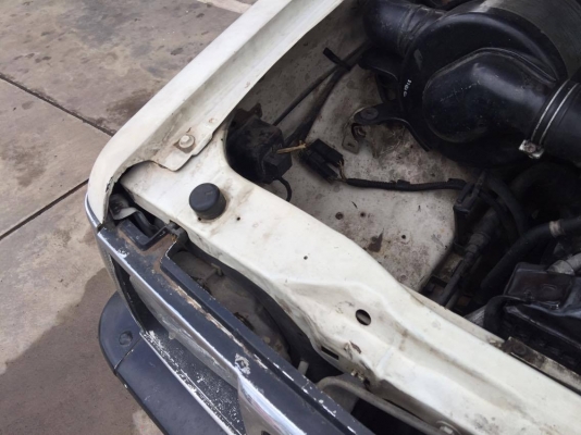 L200 แอร์โร่บอดี้ปี36 เครื่องดีไม่มีไอ