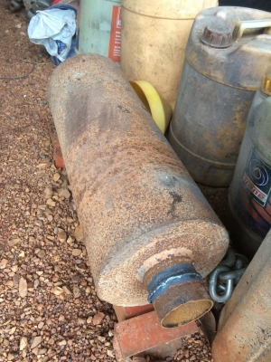 ท้อพักฮ่ะถอดออกไม่ได้ใช้