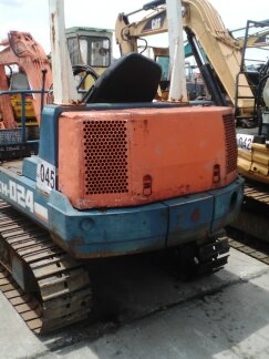 ขายแม๊คโค 165000 บาท