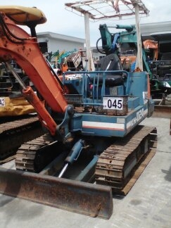 ขายแม๊คโค 165000 บาท