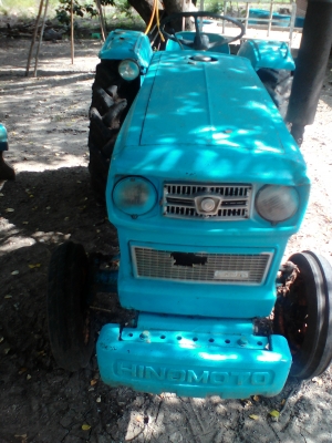 ขายแล้วครับถูก....ฮีโน 22 แรง พร้อมใช้งานลดเหลือ 29000