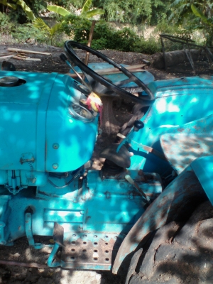 ขายแล้วครับถูก....ฮีโน 22 แรง พร้อมใช้งานลดเหลือ 29000