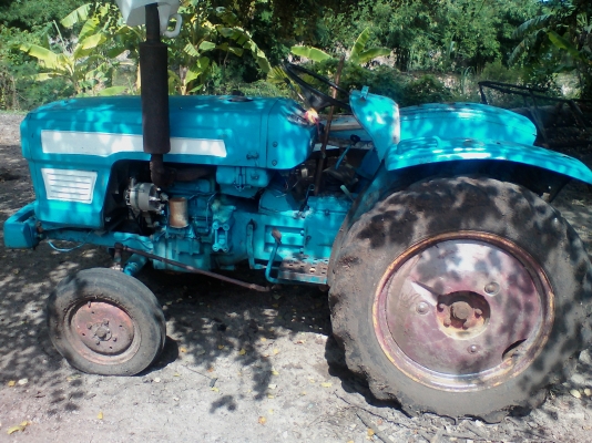 ขายแล้วครับถูก....ฮีโน 22 แรง พร้อมใช้งานลดเหลือ 29000