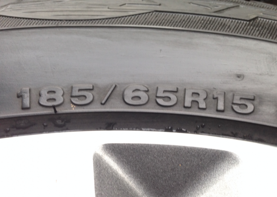 ล้อ FREED MC สภาพสวย ราคาไม่แพง ล้อ FREED MC สภาพสวย ราคาไม่แพง