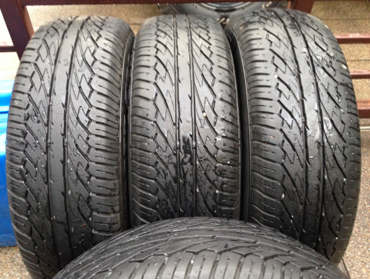 ล้อ FREED MC สภาพสวย ราคาไม่แพง ล้อ FREED MC สภาพสวย ราคาไม่แพง