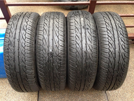 ล้อ FREED MC สภาพสวย ราคาไม่แพง ล้อ FREED MC สภาพสวย ราคาไม่แพง