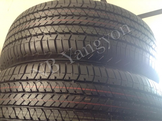 ล้อ Isuzu blue power ขอบ18 ถอดป้ายแดง