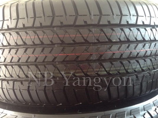 ล้อ Isuzu blue power ขอบ18 ถอดป้ายแดง