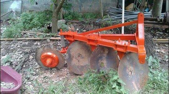 ผาน3 ใบ22นิ้ว