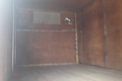 หกล้อ ฮีโน่ FC4J145ปี39 ตู้แห้ง ช่วงยาว 5.50ม สภาพดีสวยบางเดิมพร้อมใช้งาน ทะเบียนพร้อมโอน