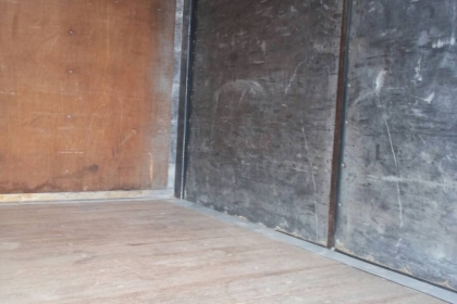 หกล้อ ฮีโน่ FC4J145ปี39 ตู้แห้ง ช่วงยาว 5.50ม สภาพดีสวยบางเดิมพร้อมใช้งาน ทะเบียนพร้อมโอน