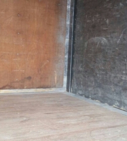 หกล้อ ฮีโน่ FC4J145ปี39 ตู้แห้ง ช่วงยาว 5.50ม สภาพดีสวยบางเดิมพร้อมใช้งาน ทะเบียนพร้อมโอน