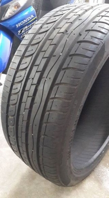 ขายยาง Saffiro 225/40/R18 1คู่ สภาพนางฟ้า ถูกมาก