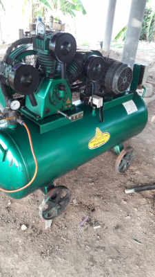 ปั้มลมfusheng5แรง ปั้มลมfusheng5แรง