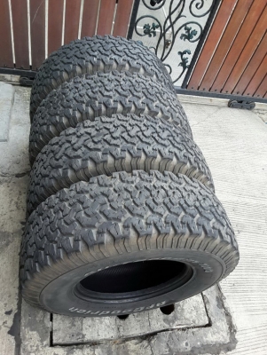 BF All USA. 31/10.5/15 สิ้นปี12 สภาพสวยๆ 1ชุด