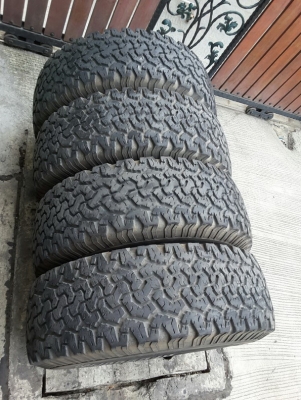 BF All USA. 31/10.5/15 สิ้นปี12 สภาพสวยๆ 1ชุด