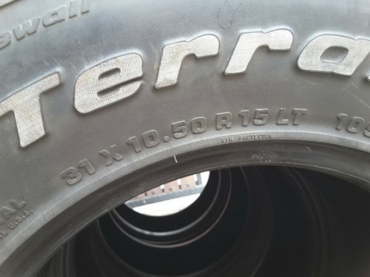 BF All USA. 31/10.5/15 สิ้นปี12 สภาพสวยๆ 1ชุด