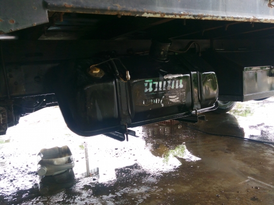 ขายหกล้อ4เจปี43รถมือเดียวออกจากศูนย์เลยรถเดิมๆไม่เคยชนไม่เคยทำสีเลยคับสวยจริงๆ ขายหกล้อ4เจปี43รถมือเดียวออกจากศูนย์เลยรถเดิมๆไม่เคยชนไม่เคยทำสีเลยคับสวยจริงๆ