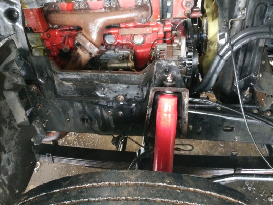 ขายหกล้อ4เจปี43รถมือเดียวออกจากศูนย์เลยรถเดิมๆไม่เคยชนไม่เคยทำสีเลยคับสวยจริงๆ ขายหกล้อ4เจปี43รถมือเดียวออกจากศูนย์เลยรถเดิมๆไม่เคยชนไม่เคยทำสีเลยคับสวยจริงๆ