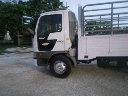 ขายหกล้อ4เจปี43รถมือเดียวออกจากศูนย์เลยรถเดิมๆไม่เคยชนไม่เคยทำสีเลยคับสวยจริงๆ ขายหกล้อ4เจปี43รถมือเดียวออกจากศูนย์เลยรถเดิมๆไม่เคยชนไม่เคยทำสีเลยคับสวยจริงๆ