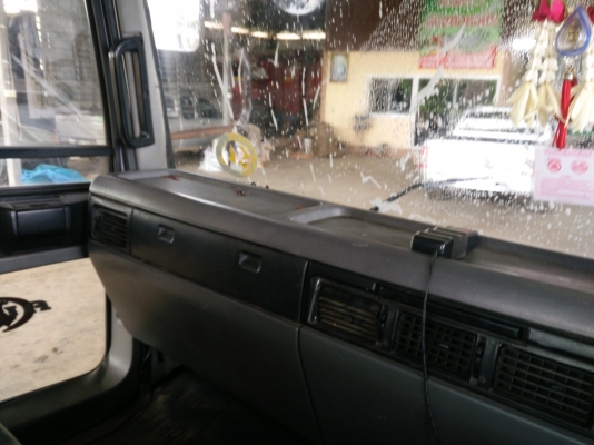 ขายหกล้อ4เจปี43รถมือเดียวออกจากศูนย์เลยรถเดิมๆไม่เคยชนไม่เคยทำสีเลยคับสวยจริงๆ ขายหกล้อ4เจปี43รถมือเดียวออกจากศูนย์เลยรถเดิมๆไม่เคยชนไม่เคยทำสีเลยคับสวยจริงๆ