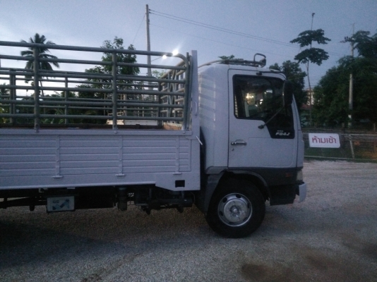 ขายหกล้อ4เจปี43รถมือเดียวออกจากศูนย์เลยรถเดิมๆไม่เคยชนไม่เคยทำสีเลยคับสวยจริงๆ ขายหกล้อ4เจปี43รถมือเดียวออกจากศูนย์เลยรถเดิมๆไม่เคยชนไม่เคยทำสีเลยคับสวยจริงๆ