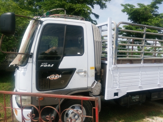 ขายหกล้อ4เจปี43รถมือเดียวออกจากศูนย์เลยรถเดิมๆไม่เคยชนไม่เคยทำสีเลยคับสวยจริงๆ ขายหกล้อ4เจปี43รถมือเดียวออกจากศูนย์เลยรถเดิมๆไม่เคยชนไม่เคยทำสีเลยคับสวยจริงๆ