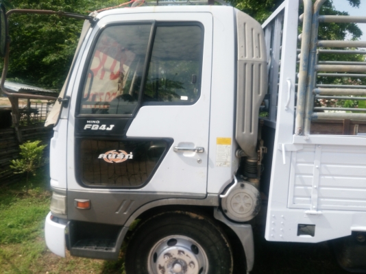 ขายหกล้อ4เจปี43รถมือเดียวออกจากศูนย์เลยรถเดิมๆไม่เคยชนไม่เคยทำสีเลยคับสวยจริงๆ ขายหกล้อ4เจปี43รถมือเดียวออกจากศูนย์เลยรถเดิมๆไม่เคยชนไม่เคยทำสีเลยคับสวยจริงๆ