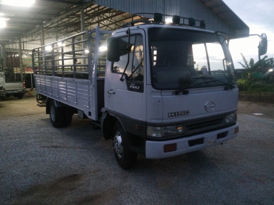 ขายหกล้อ4เจปี43รถมือเดียวออกจากศูนย์เลยรถเดิมๆไม่เคยชนไม่เคยทำสีเลยคับสวยจริงๆ ขายหกล้อ4เจปี43รถมือเดียวออกจากศูนย์เลยรถเดิมๆไม่เคยชนไม่เคยทำสีเลยคับสวยจริงๆ