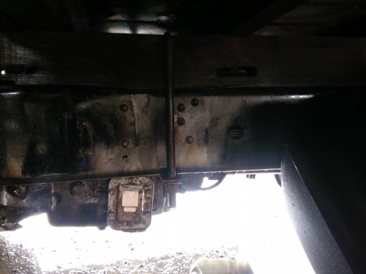 ขายหกล้อ4เจปี43รถมือเดียวออกจากศูนย์เลยรถเดิมๆไม่เคยชนไม่เคยทำสีเลยคับสวยจริงๆ ขายหกล้อ4เจปี43รถมือเดียวออกจากศูนย์เลยรถเดิมๆไม่เคยชนไม่เคยทำสีเลยคับสวยจริงๆ