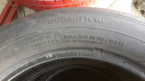 205/55R16 Continention ContiPremiumContact2 มี 3 เส้น . tel.081-4273941 ไอดีไลน์ 0814273941 205/55R16 Continention ContiPremiumContact2 มี 3 เส้น . tel.081-4273941 ไอดีไลน์ 0814273941