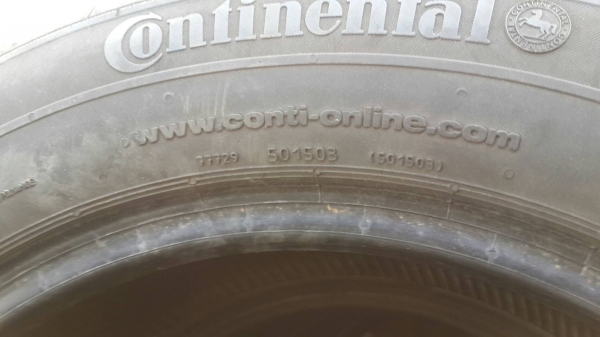 205/55R16 Continention ContiPremiumContact2 มี 3 เส้น . tel.081-4273941 ไอดีไลน์ 0814273941 205/55R16 Continention ContiPremiumContact2 มี 3 เส้น . tel.081-4273941 ไอดีไลน์ 0814273941