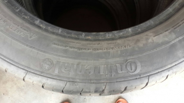 205/55R16 Continention ContiPremiumContact2 มี 3 เส้น . tel.081-4273941 ไอดีไลน์ 0814273941 205/55R16 Continention ContiPremiumContact2 มี 3 เส้น . tel.081-4273941 ไอดีไลน์ 0814273941