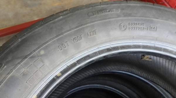 205/55R16 Continention ContiPremiumContact2 มี 3 เส้น . tel.081-4273941 ไอดีไลน์ 0814273941 205/55R16 Continention ContiPremiumContact2 มี 3 เส้น . tel.081-4273941 ไอดีไลน์ 0814273941