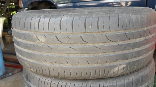 205/55R16 Continention ContiPremiumContact2 มี 3 เส้น . tel.081-4273941 ไอดีไลน์ 0814273941 205/55R16 Continention ContiPremiumContact2 มี 3 เส้น . tel.081-4273941 ไอดีไลน์ 0814273941