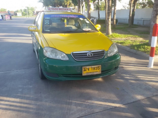 ขายรถใว้ทำกินครับเหลือรับจ้างหาเงินได้อีก1ปี