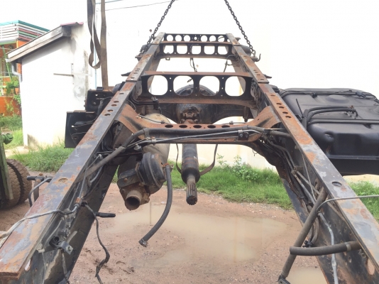 ขายเสื้อเพลามิตซูบิชิ F ครบชุด ติดแหนบ แชซซี ลดราคาเหลือ 38,000 ด่วน ขายเสื้อเพลามิตซูบิชิ F ครบชุด ติดแหนบ แชซซี ลดราคาเหลือ 38,000 ด่วน