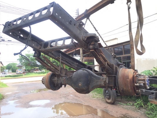 ขายเสื้อเพลามิตซูบิชิ F ครบชุด ติดแหนบ แชซซี ลดราคาเหลือ 38,000 ด่วน ขายเสื้อเพลามิตซูบิชิ F ครบชุด ติดแหนบ แชซซี ลดราคาเหลือ 38,000 ด่วน